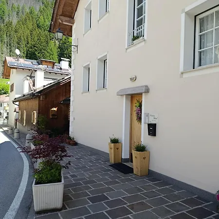 Marmolada * Pieve di Livinallongo