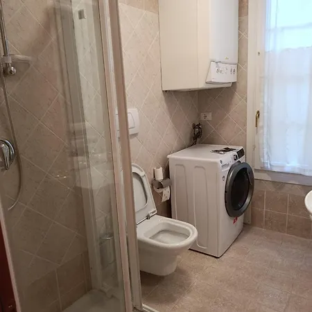 Apartmán Marmolada Pieve di Livinallongo